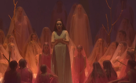 don-giovanni-salzbourg-castellucci-currentzis-pavlova-dona-Anna-critique-opera-classiquenews-aout-2021