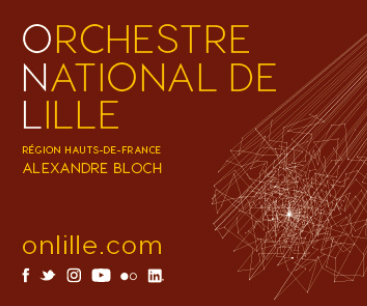 ON-LILLE-orchestre-national-de-lille-saison-2021-2022-concerts-critique-opera-tournee-classiquenews
