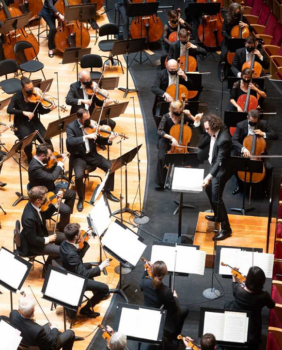 Orchestrte-national-de-Lille-alexandre-Bloch-concert-nante-strauss-23-sept-2021-ouverture-de-saison