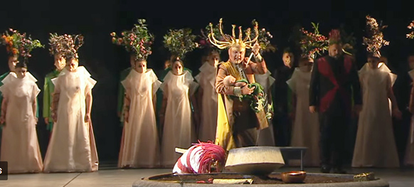enesco-oedipe-opera-de-paris-critique-opera-classiquenews-annonce-critique-opera