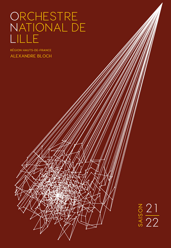 on-lille-orchestre-national-de-lille-alexandre-bloch-saison-2021-2022