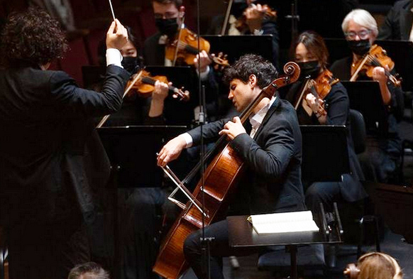 saint-saens-julien-victor-laferriere-alexandre-bloch-orchestre-national-de-lille-critique-concert-classiquenews-23-sept-2021