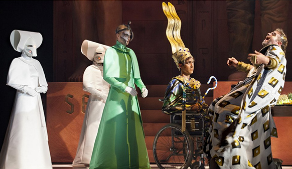 silbersee-lac-argent-kurt-weill-opera-critique-classiquenews-Gent-antwerpen-GAND-
