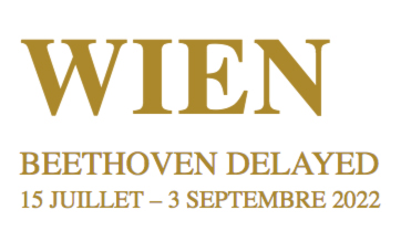 WIEN-beethoven-delayed-gstaad-menuhin-festival-2022-classiquenews-vignette