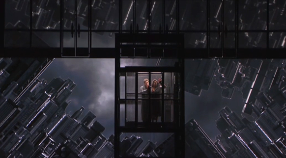 macbeth-livermore-netrebko-opera-critique-classiquenews