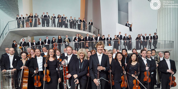 Philharmonie-luxembourg-critique-concert-classiquenews-emmanuel-pahud-flute-concert-ravel-critique-concert-opera-classiquenews