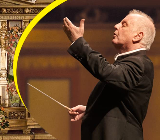 barenboim-daniel-wiener-philharmoniker-nouvel-an-concert-critique-classiquenews