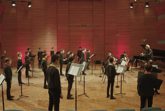 MUSIQUES-d-aujourd-hui-CAEN-festival-ASPECTS-concervatoire-de-caen-critique-concerts-annonce-festival-classiquenews
