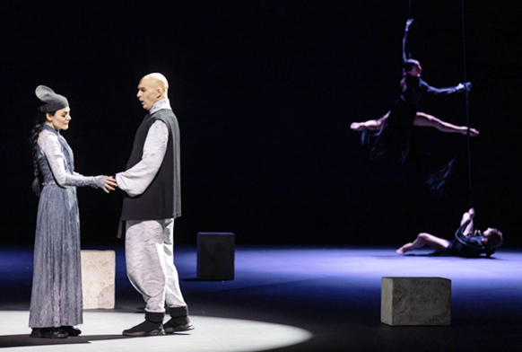 ATYS-alarcon-preljocaj-anna-quintans-matthew-newlin-opera-critique-review-classiquenew