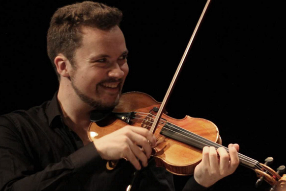 marillier-leo-alto-violon-concert-rochberg-variations-critique-cd-annonce-concert-classiquenews-entretien