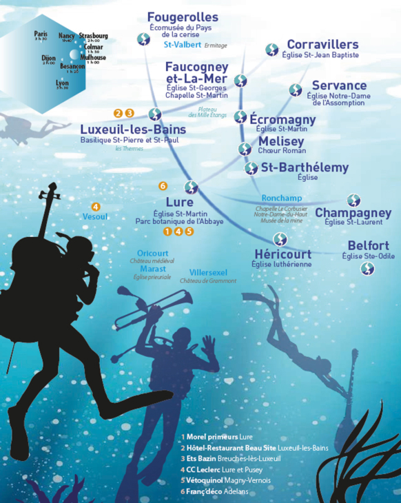 musique-et-memoire-2022-lieux-du-festivals-classiquenews