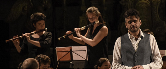 reinoud-mechelen-jeliote-concert-festival-musique-et-memoire-vosges-du-sud-classiquenews