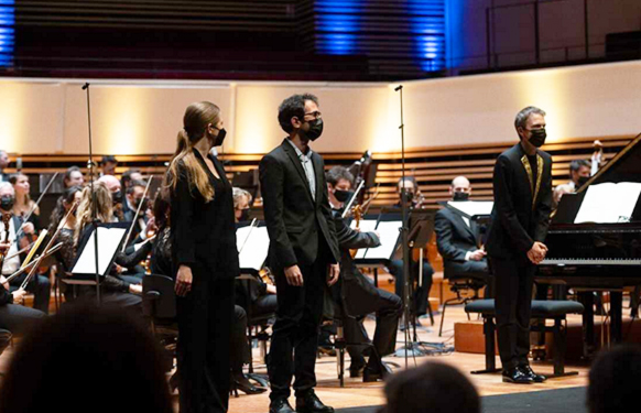 alex-nante-concerto-pour-piano-luz-de-lejos-piano-lille-orchestre-national-de-lille-3-cheffe-compositeur-et-thauraud-piano-critique-concert-classiquenews