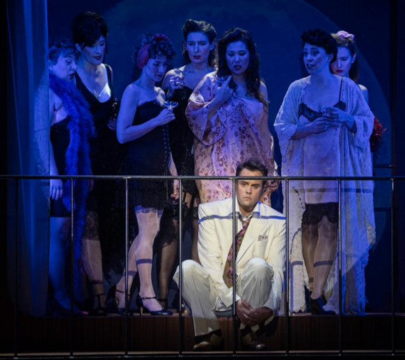julien-behr-rake-s-progress-stravinksy-portrait-classiquenews-critique-opera-anges-nantes