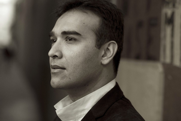 bruno-procopio-j-o-r-jeune-orchestre-rameau-concert-lancement-digital-guerre-et-paix-sylvie-buissou-concert-classiquenews