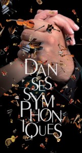 dansessymphoniqueorchestre symphonique orleans concert critique classiquenews