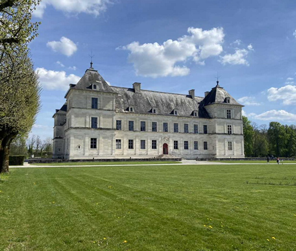 MUSICANCY-le-franc-festival-2022-annonce-critique-classiquenews