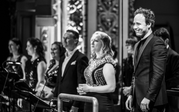 hulda-madaras-holloway-jennifer-opera-critique-review-classiquenews-cesar-franck-opera