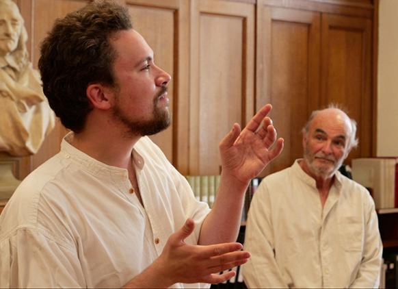 leo-marillier-inventio-james-joyce-autre-ulysse-concert-fantaisie-critique-annonce-classiquenews