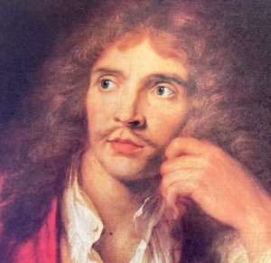 moliere-mariage-force-malalde-imaginaire-charpentier-opera-critique-classiquenews-correspondances-sebastien-dauce-moliere-400-ans-anniversaire-2022