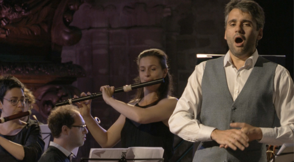 a-nocte-temporis-reinoud-van-mechelen-anna-besson-musique-et-memoire-JELIOTE-luxeuil-concert-critique-classiquenews