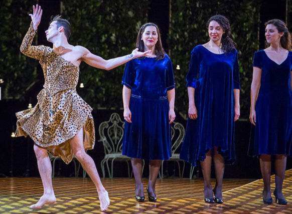 anna-de-keersmaker-mozart-arias-danse-gand-critique-ballet
