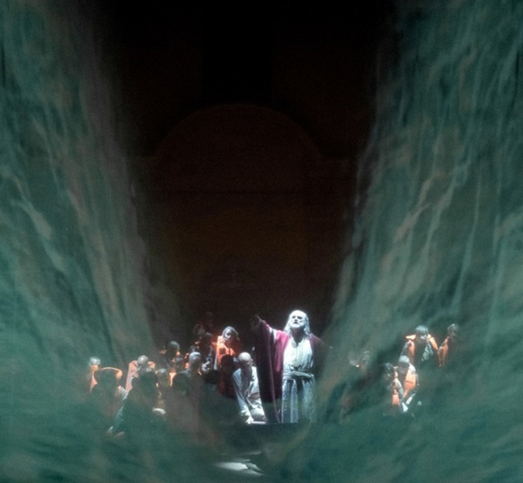 moise-et-pharaon-rossini-aix-en-provence-mariotti-pertusi-critique-opera-classiquenews-2022