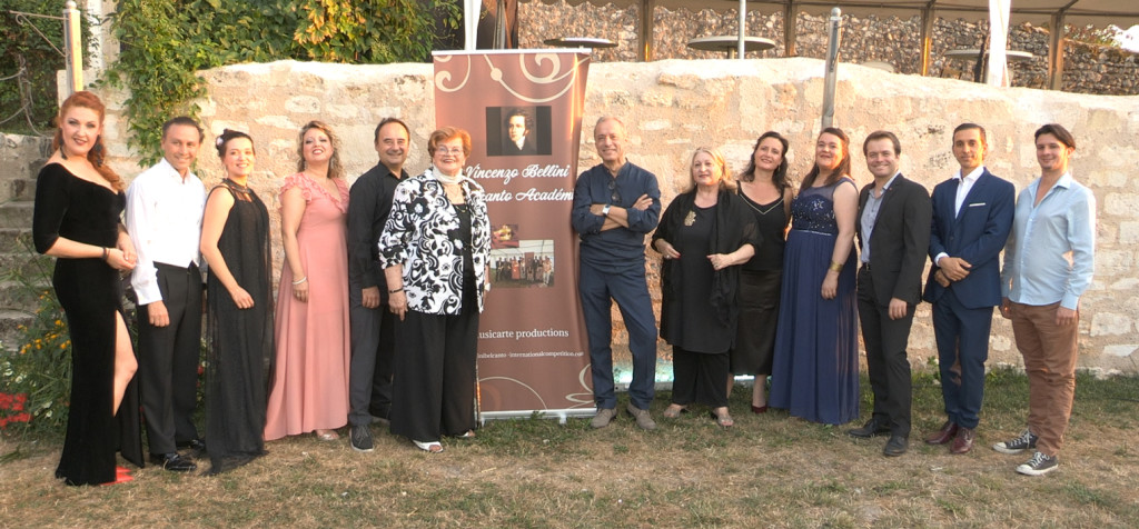 BELLINI-ACADEMIE-AOUT-2022-youra-marco-et-tutti-classiquenews