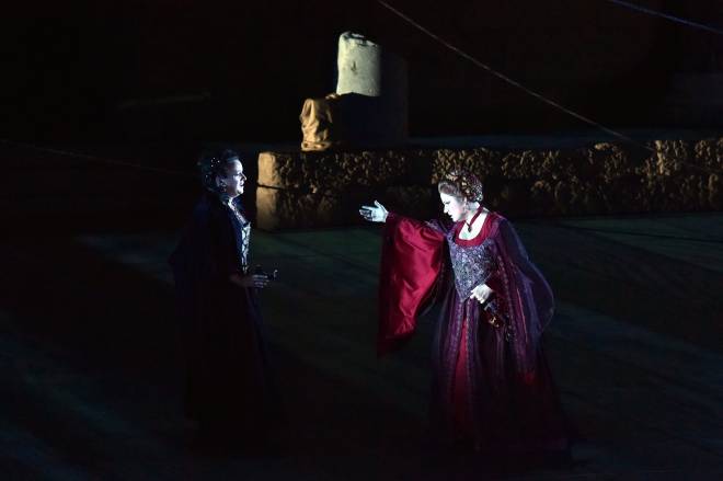 clementine-margaine-csilla-boross-la-gioconda-aux-choregies-dorange