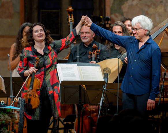 kopatchinskaja-et-giovanni-antonini-gstaad-festival-aout-vivaldi-classiquenews-review-concert-opera-critique