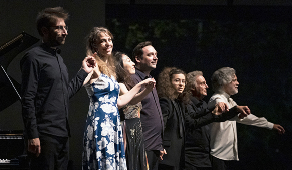 la-roque-hommage-nicholas-angelich-critique-concert-classiquenews-aout22