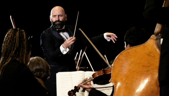 prades-pierre-bleuse-festival-2022-concert-critique-classiquenews-aout-2022