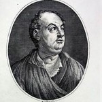 Jommelli_portrait_250