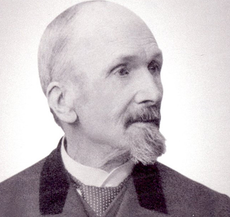 gouvy_vieux_theodore_gouvy