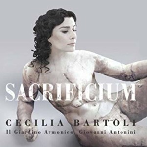 sacrificium cecilia bartoli cd critique annonce classiquenews dossier castrats par cecilia bartoli salzbourg pentecote 2018 withsun 2019