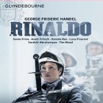 Rinaldo