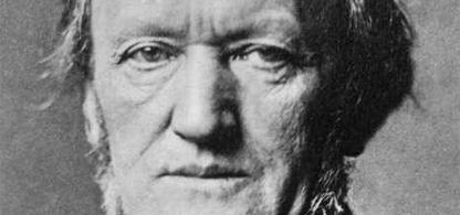 Richard Wagner