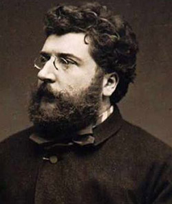 Bizet