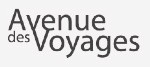 Avenue_voyages_logo_152