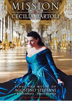 Bartoli_steffani_mission_decca_dvd_arte_versailles