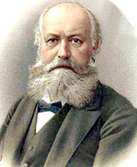 Charles-Gounod_portrait