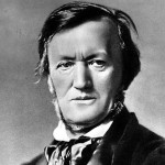 Wagner_Richard-Wagner_588