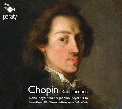 chopin_knut_jacques_cd_paraty_cd_pleyel