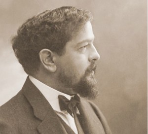 debussy_profil_430