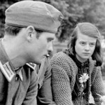 rose_blanche_hans_sophie_scholl_1943