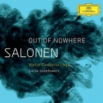 salonen_esa_pekka_salonen_Nyx_out_of_nowhere_cd_DG