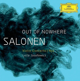 salonen_esa_pekka_salonen_Nyx_out_of_nowhere_cd_DG