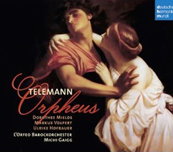 telemann_orpheus_Gaigg_cd_deutsche_harmonia_mundi