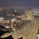 RIO_christ_bras_ouverts_448_bruno_procopio_brazil_Rio-de_janeiro_travel