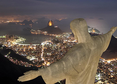RIO_christ_bras_ouverts_448_bruno_procopio_brazil_Rio-de_janeiro_travel